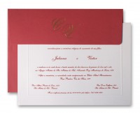 /album/convites/toronto-21x29-envelope-reto-vermelho-jpg/